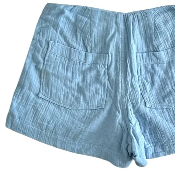 O’Neill Henley Shorts - Picture 10 of 16